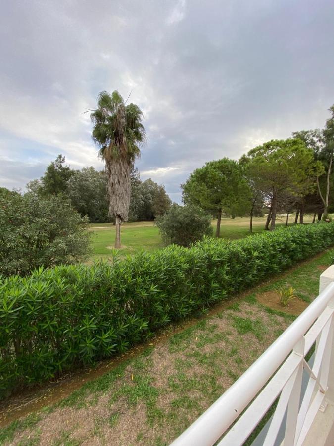 Appartement Oasis Hoyo 12 - Oliva Nova Playa Met&Golf Extérieur photo
