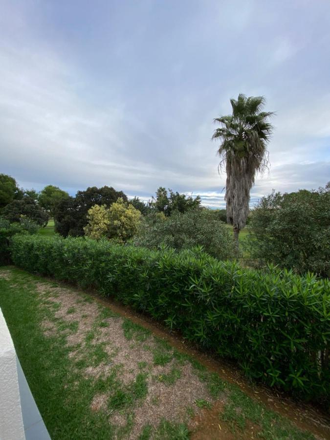 Appartement Oasis Hoyo 12 - Oliva Nova Playa Met&Golf Extérieur photo