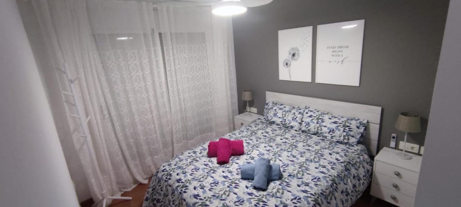 Appartement Oasis Hoyo 12 - Oliva Nova Playa Met&Golf Extérieur photo