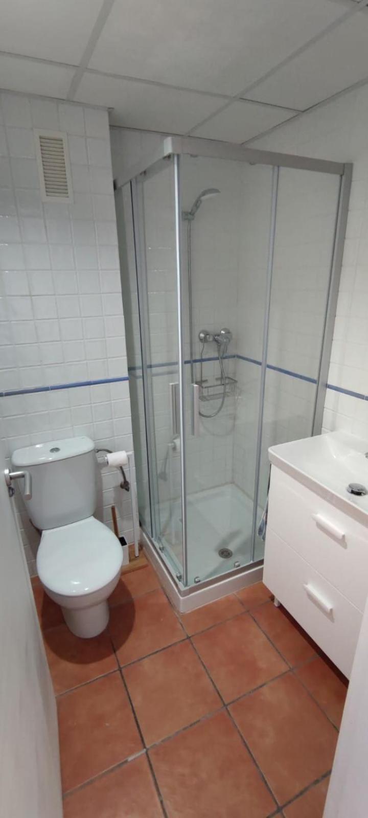 Appartement Oasis Hoyo 12 - Oliva Nova Playa Met&Golf Chambre photo